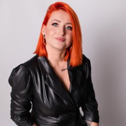 SIŁA MARKETINGU SPÓŁKA Z OGRANICZONĄ ODPOWIEDZIALNOŚCIĄ - Sklepy WWW Łódź