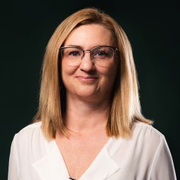 SUNNY4YOU SP&Oacute;ŁKA Z OGRANICZONĄ ODPOWIEDZIALNOŚCIĄ - Wczasy Za Granicą Karwiany