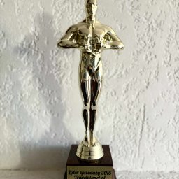 Biuro podróży Karwiany 4