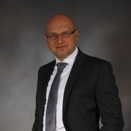 "KANCELARIA ADWOKACKA CEZARY RAJSKI" - Adwokat Poznań