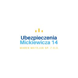 UBEZPIECZENIA.MICKIEWICZA14 - Ubezpieczenia Odpowiedzialności Cywilnej Chełm