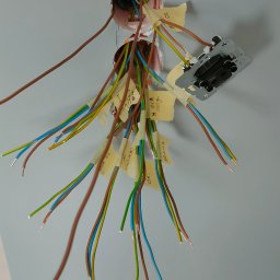 Instalacje elektryczne Racibórz 1