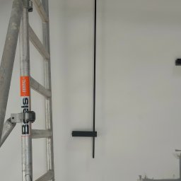 Instalacje elektryczne Racibórz 2