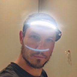 Instalacje elektryczne Racibórz 4