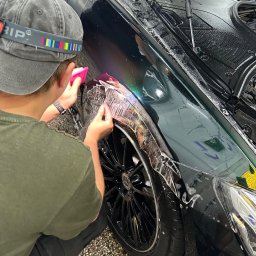 Folia#ppf#zabepiecznie