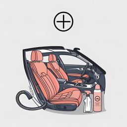 Tobiasz Gurgul - Pranie Tapicerki Samochodowej Kraków