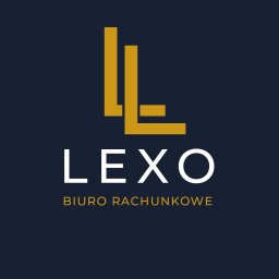 Biuro Rachunkowe LEXO Mateusz Kocańda - Sprawozdania Finansowe Stronie