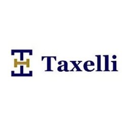 Taxelli - Usługi Księgowe Wrocław
