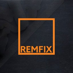 RemFix - Układanie Podłóg Ząbkowice Śląskie