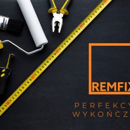 Malowanie mieszkań Ząbkowice Śląskie 3