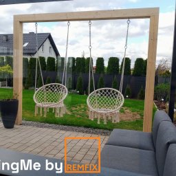 Malowanie mieszkań Ząbkowice Śląskie 1