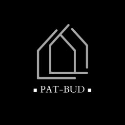 Pat-Bud Usługi remontowo-budowlane Patryk Dziuba - Kafelkowanie Jarosław