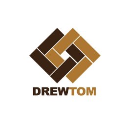 Drewtom - Firma Remontowo-budowlana Brwinów