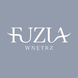 Fuzja Wnętrz Krzysztof Kiecana - Usługi Architekta Wnętrz Sitaniec-Kolonia