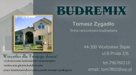 Remonty i wykończenia !