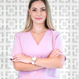 Medycyna estetyczna Kraków 1