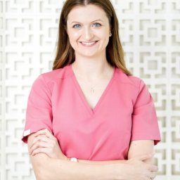 Medycyna estetyczna Kraków 2