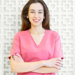 Medycyna estetyczna Kraków 4