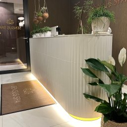 Kuchnie na wymiar Jelenia Góra 2