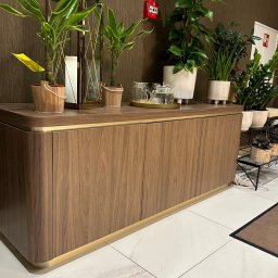 Kuchnie na wymiar Jelenia Góra 1