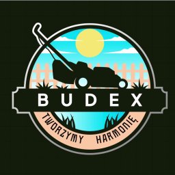 BUDEX VASYL MARTYNETS - 