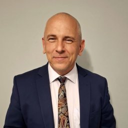 JAROSŁAW UNZEITIG BIZNES KONSULTING - Wynajem Nieruchomości Krak&oacute;w