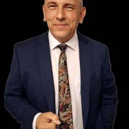 Zapraszam! 
Jarek Unzeitig