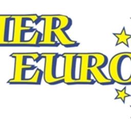 Kurier Europa - Doskonałe Przesyłki Kurierskie Kolbuszowa