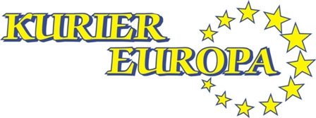 Paczki, przeprowadzki do/z Irlandii!