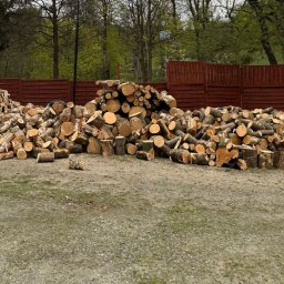 Ogrodnik Duszniki-Zdrój 1