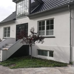 Malowanie mieszkań Gorzów Wielkopolski 3