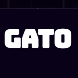Gato Kamil Kot - Usługi Programowania Nisko
