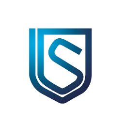 Ubezpieczenia Sobkowiak Patryk Sobkowiak