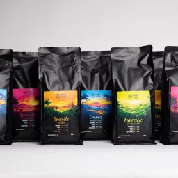 Dostawy wody Rudawa 1