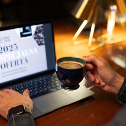 Dostawy wody Rudawa 2