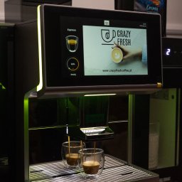 Dostawy wody Rudawa 3