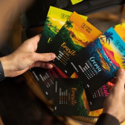 Dostawy wody Rudawa 4