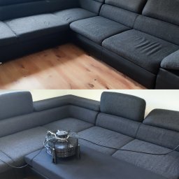 Mycie okien Bolesławiec 3