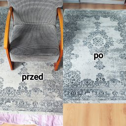 Mycie okien Bolesławiec 4