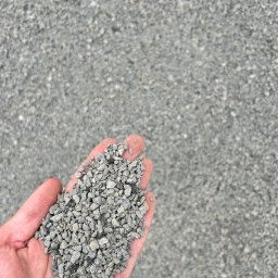 FIRMA HANDLOWO USŁUGOWA 