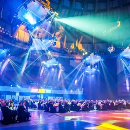 Fotograf eventowy Oborniki Śląskie 1