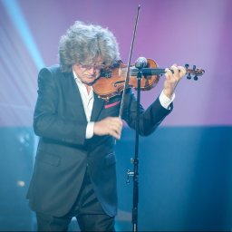 Fotograf eventowy Oborniki Śląskie 2