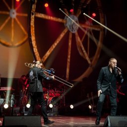 Fotograf eventowy Oborniki Śląskie 3