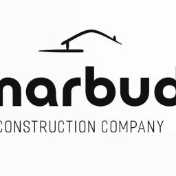 MarBud - Usługi Murarskie Katowice