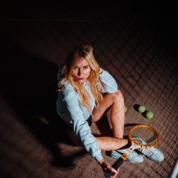 Fotograf ślubny Gdańsk 1