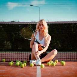 Fotograf ślubny Gdańsk 2