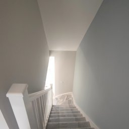 Malowanie mieszkań Pikulice 4