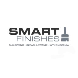Smart Finishes - Malowanie Ścian Gdynia