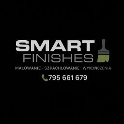 Malowanie mieszkań Pikulice 2