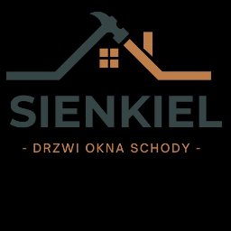 Zakład Stolarski Adam Sienkiel - Producent Schodów Drewnianych Blachownia